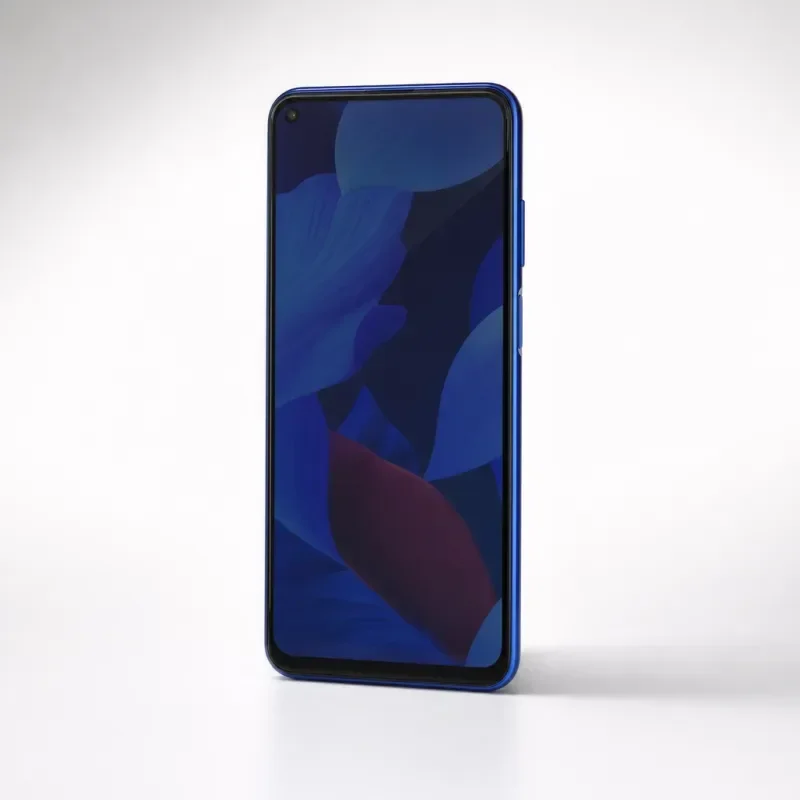 HUAWEI nova 5T – Reparatur bei House of Mobile Berlin