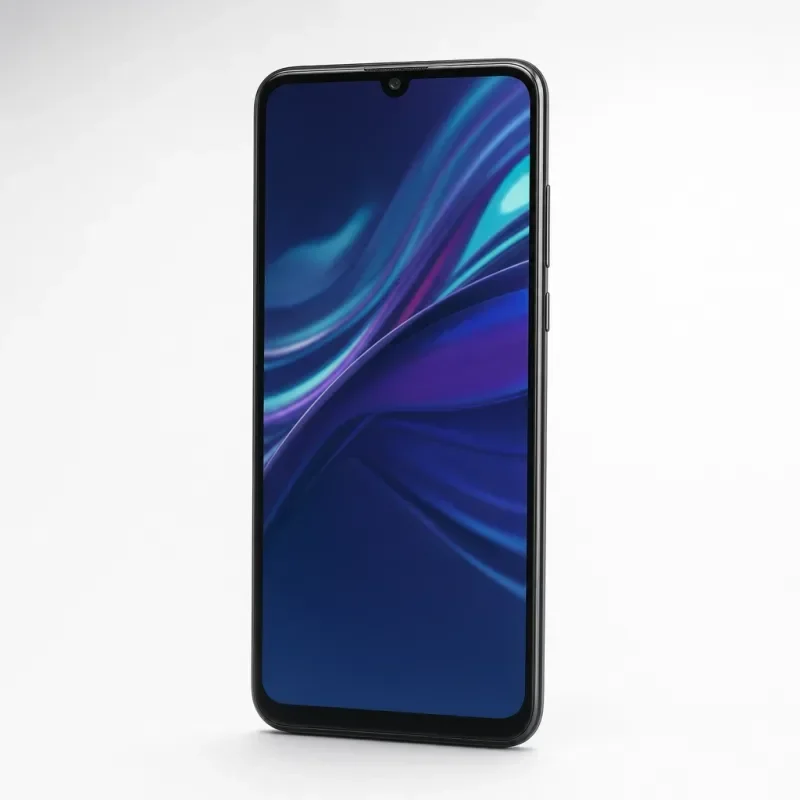 HUAWEI P smart 2019 – Reparatur bei House of Mobile Berlin