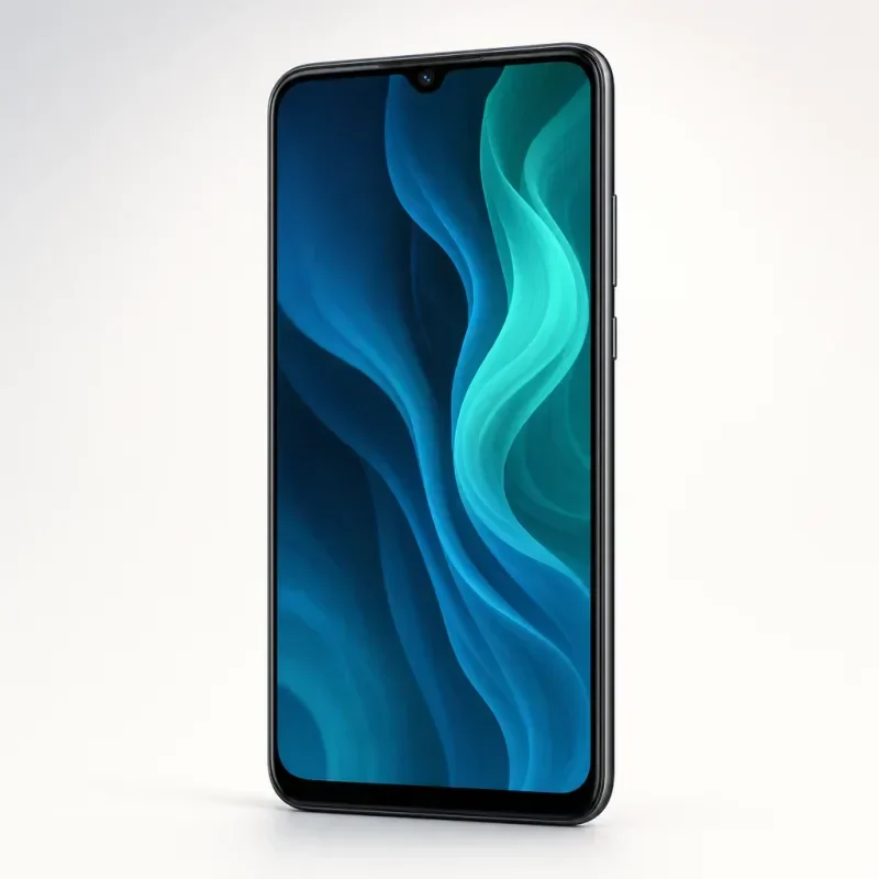 HUAWEI P smart 2020 – Reparatur bei House of Mobile Berlin