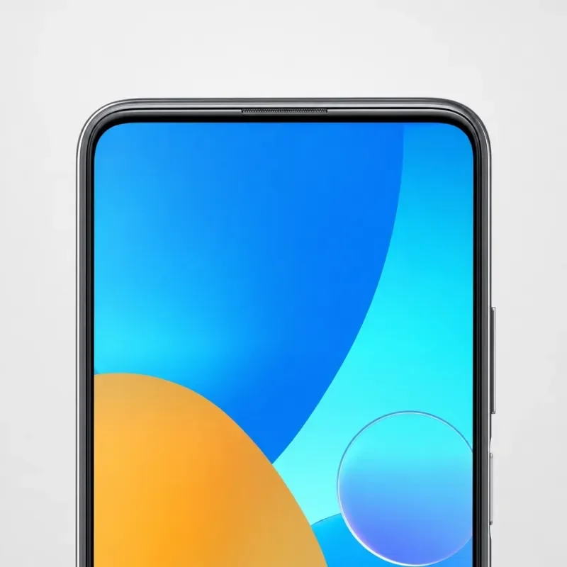 Huawei P smart 2021 Hörmuschel Reparatur – House of Mobile Berlin
