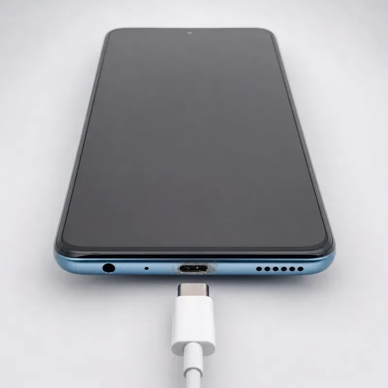 Huawei P smart 2021 Ladebuchse Reparatur – House of Mobile Berlin