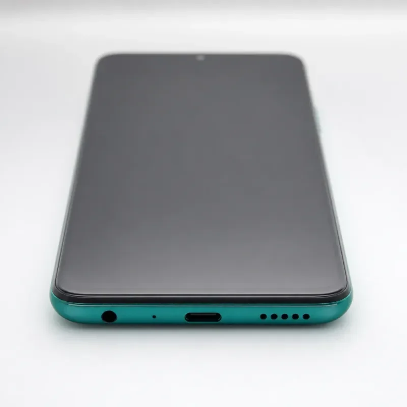 Huawei P smart 2021 Lautsprecher Reparatur – House of Mobile Berlin