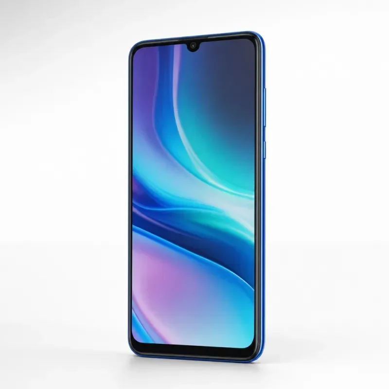 HUAWEI P smart+ 2019 – Reparatur bei House of Mobile Berlin