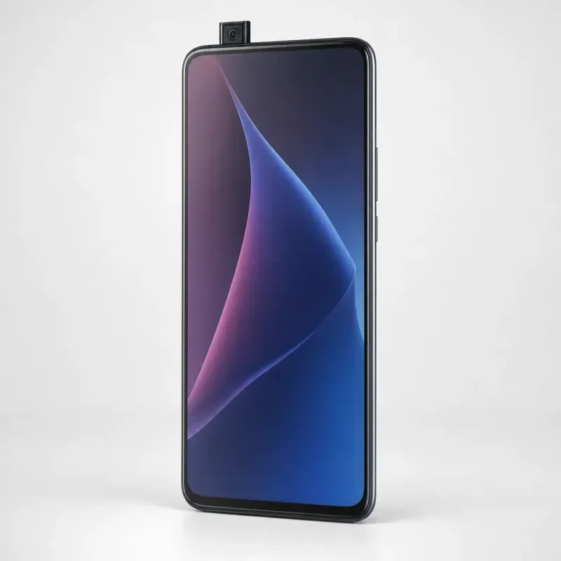 HUAWEI P smart Pro – Reparatur bei House of Mobile Berlin