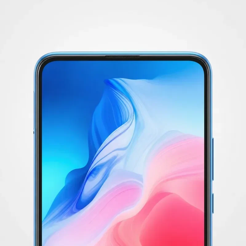 HUAWEI P smart Z Hörmuschel Reparatur – House of Mobile Berlin