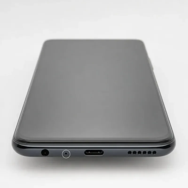 HUAWEI P smart Z Mikrofon Reparatur – House of Mobile Berlin