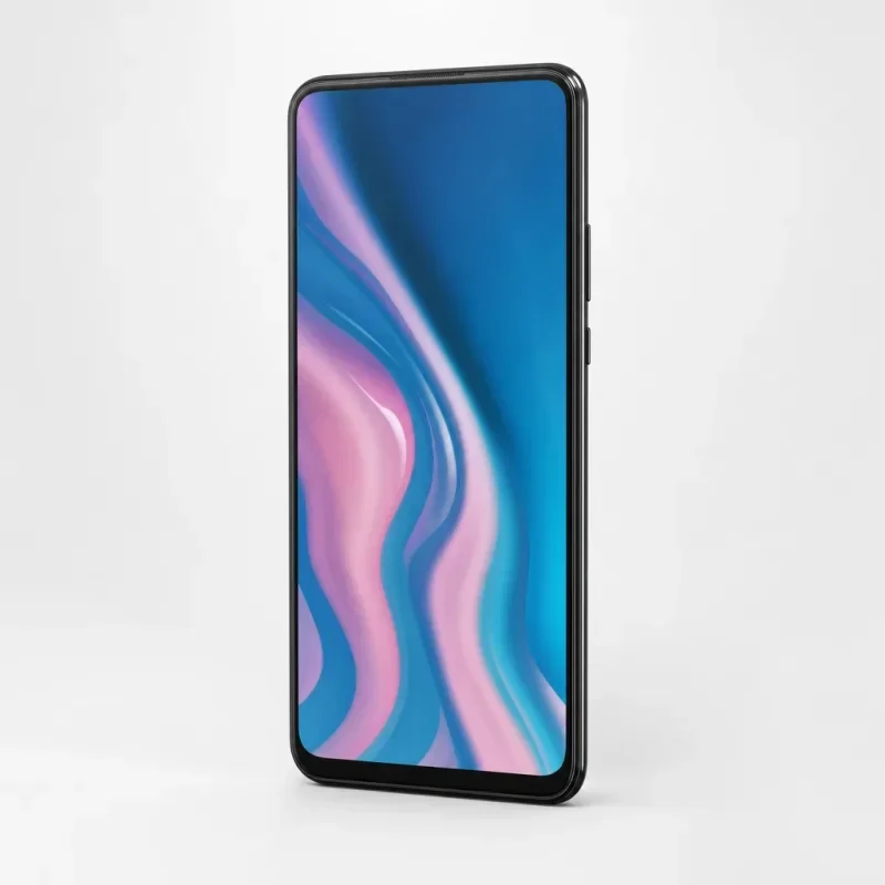 HUAWEI P smart Z – Reparatur bei House of Mobile Berlin