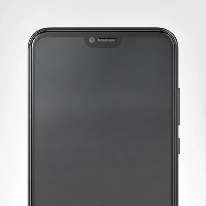 HUAWEI P20 Lite Hörmuschel Reparatur – House of Mobile Berlin