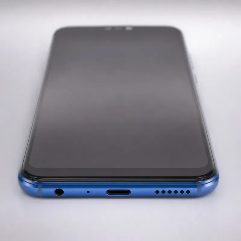 HUAWEI P20 Lite Lautsprecher Reparatur – House of Mobile Berlin