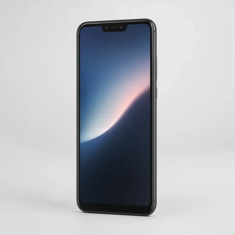 HUAWEI P20 Lite – Reparatur bei House of Mobile Berlin