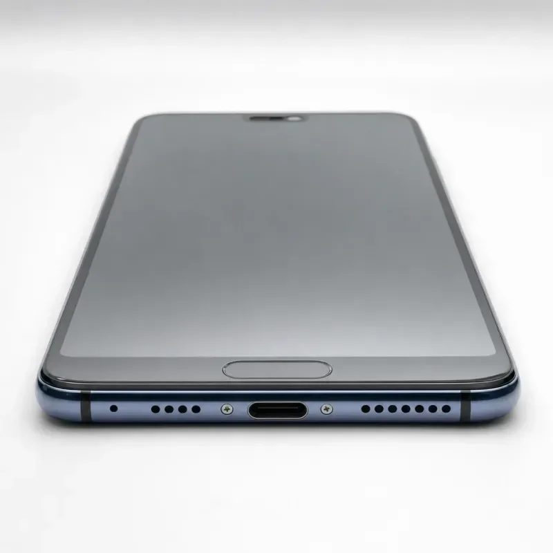 Huawei P20 Pro Lautsprecher Reparatur – House of Mobile Berlin