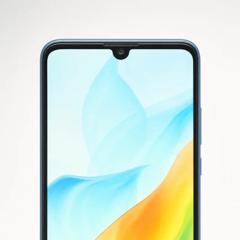 Huawei P30 lite New Edition Hörmuschel Reparatur – House of Mobile Berlin