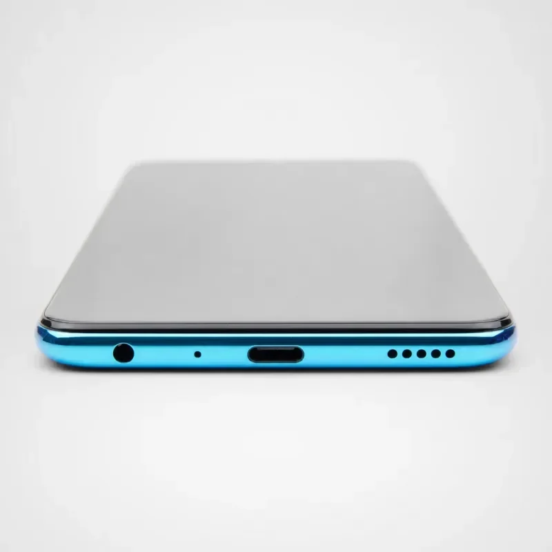 Huawei P30 lite New Edition Lautsprecher Reparatur – House of Mobile Berlin