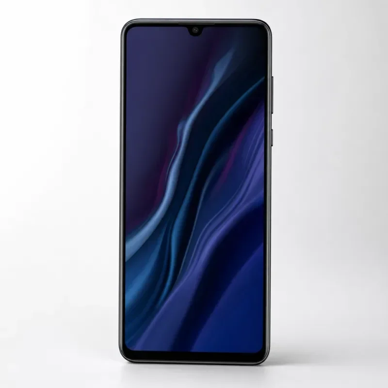HUAWEI P30 lite – Reparatur bei House of Mobile Berlin