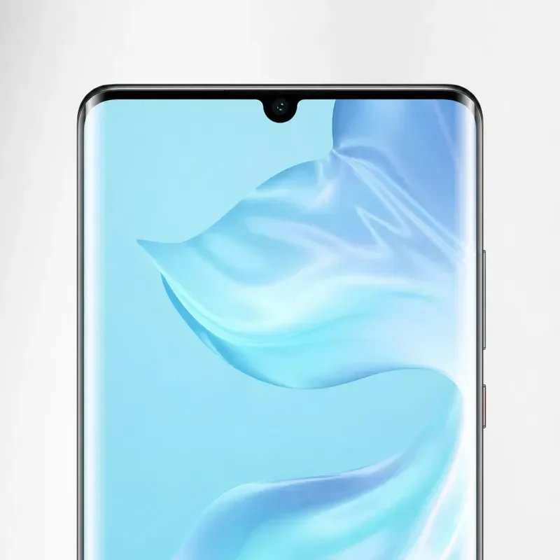 Huawei P30 Pro New Edition Frontkamera Reparatur – House of Mobile Berlin