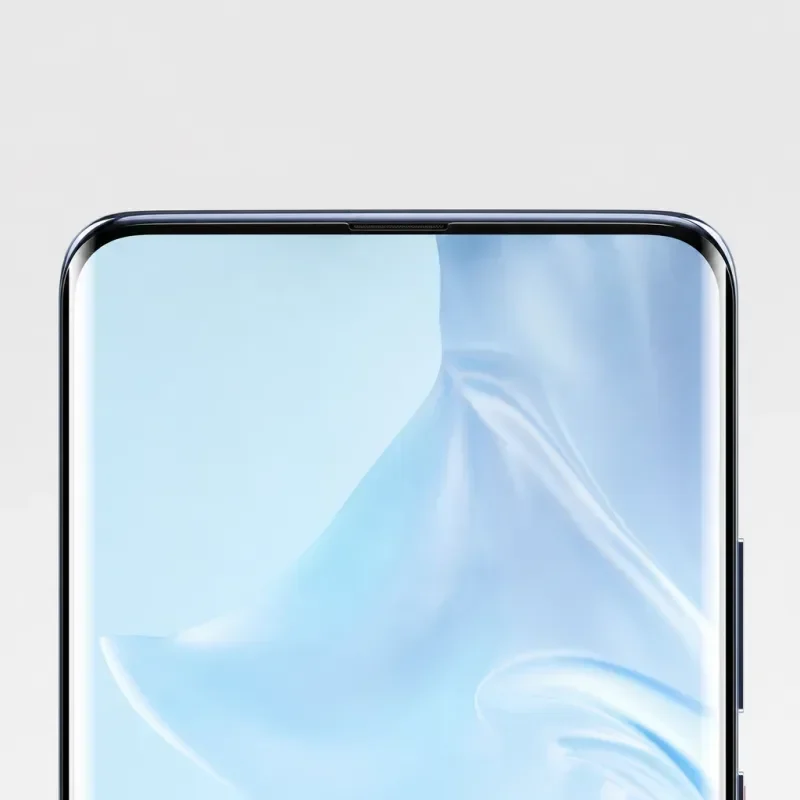 Huawei P30 Pro New Edition Hörmuschel Reparatur – House of Mobile Berlin