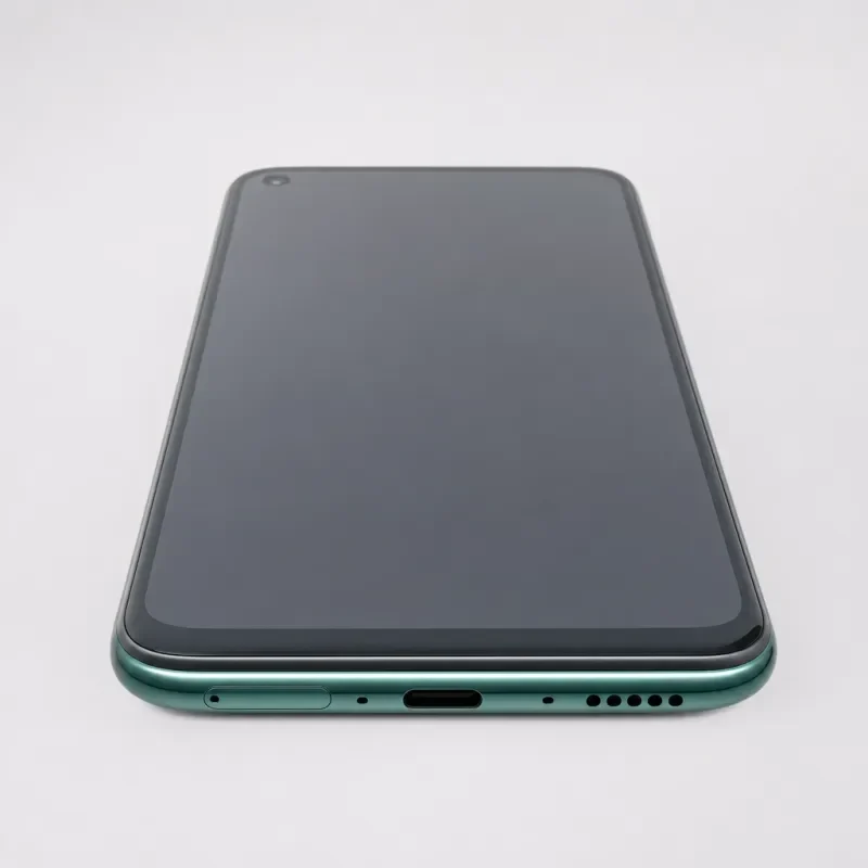 Huawei P40 Lite Lautsprecher Reparatur – House of Mobile Berlin