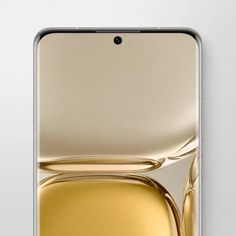 Huawei P50 Pro Hörmuschel Reparatur – House of Mobile Berlin