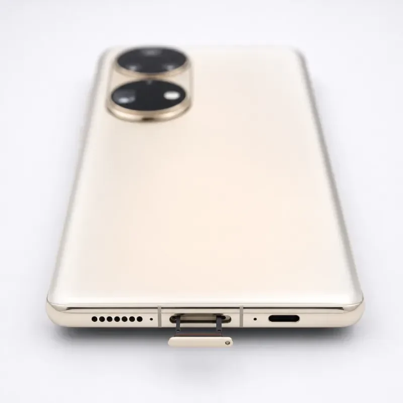 Huawei P50 Pro SIM-Kartenleser Reparatur – House of Mobile Berlin