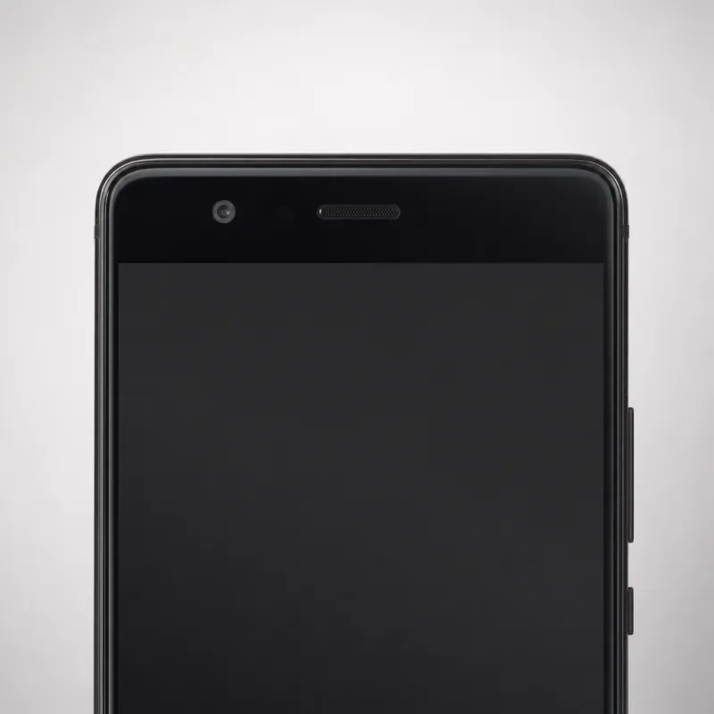 Huawei P9 Lite Hörmuschel Reparatur – House of Mobile Berlin