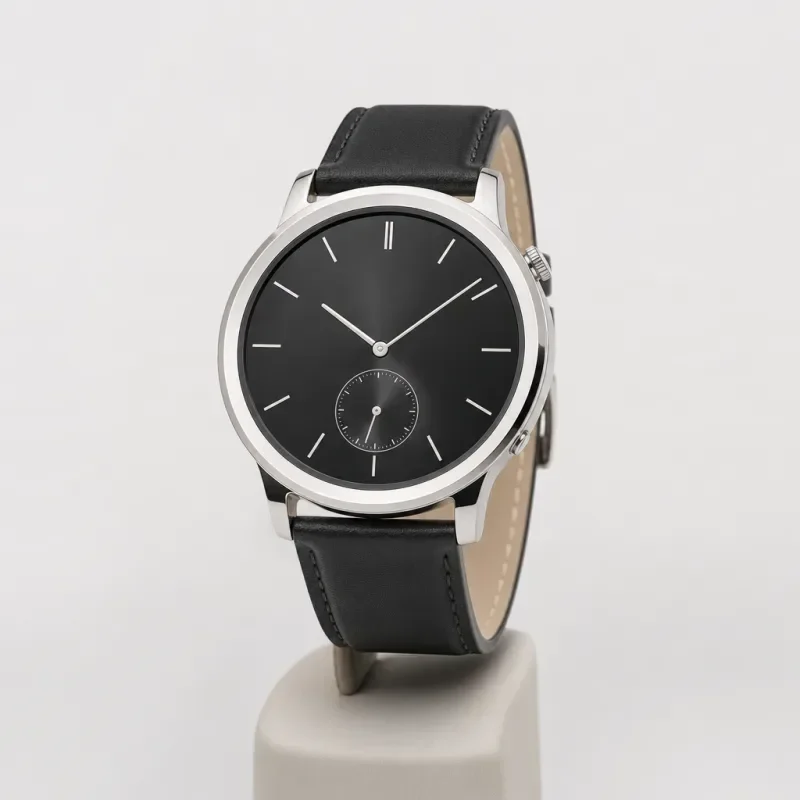 Huawei WATCH – Reparatur bei House of Mobile Berlin