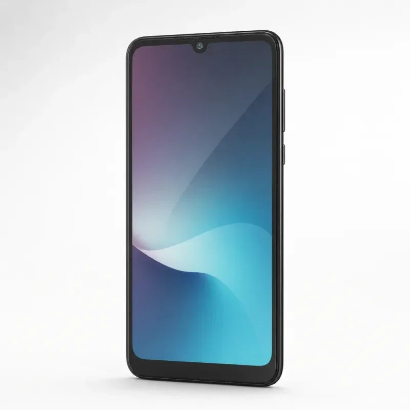 HUAWEI Y6 2019 – Reparatur bei House of Mobile Berlin
