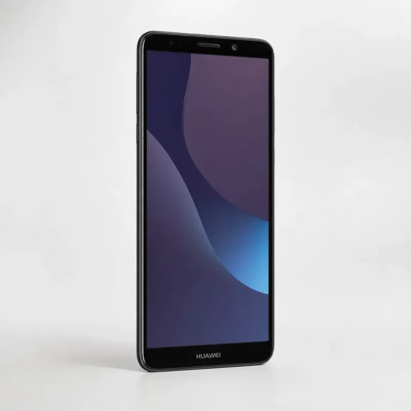HUAWEI Y7 2018 – Reparatur bei House of Mobile Berlin