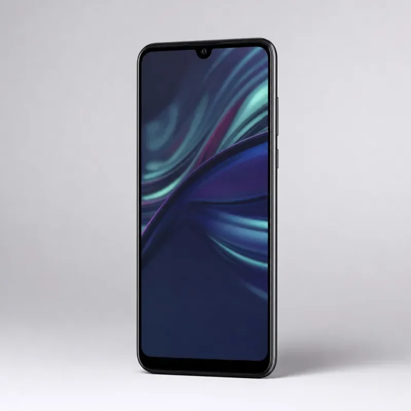 HUAWEI Y7 2019 – Reparatur bei House of Mobile Berlin