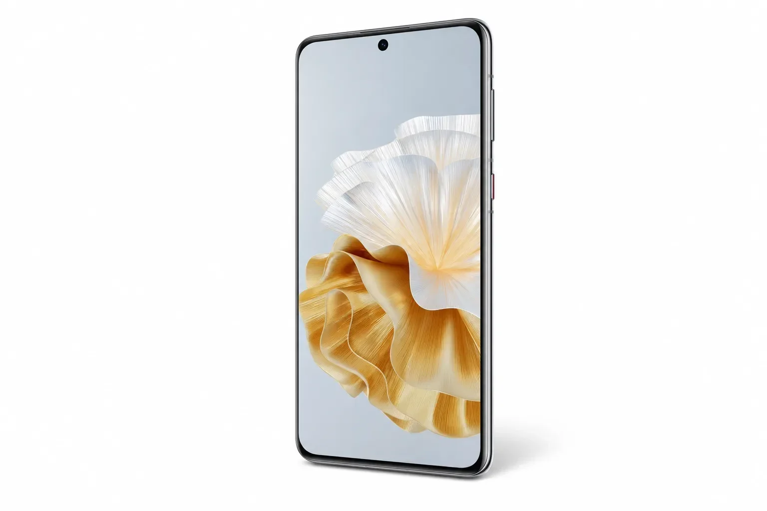 Huawei Reparatur – Reparaturen für Huawei Geräte