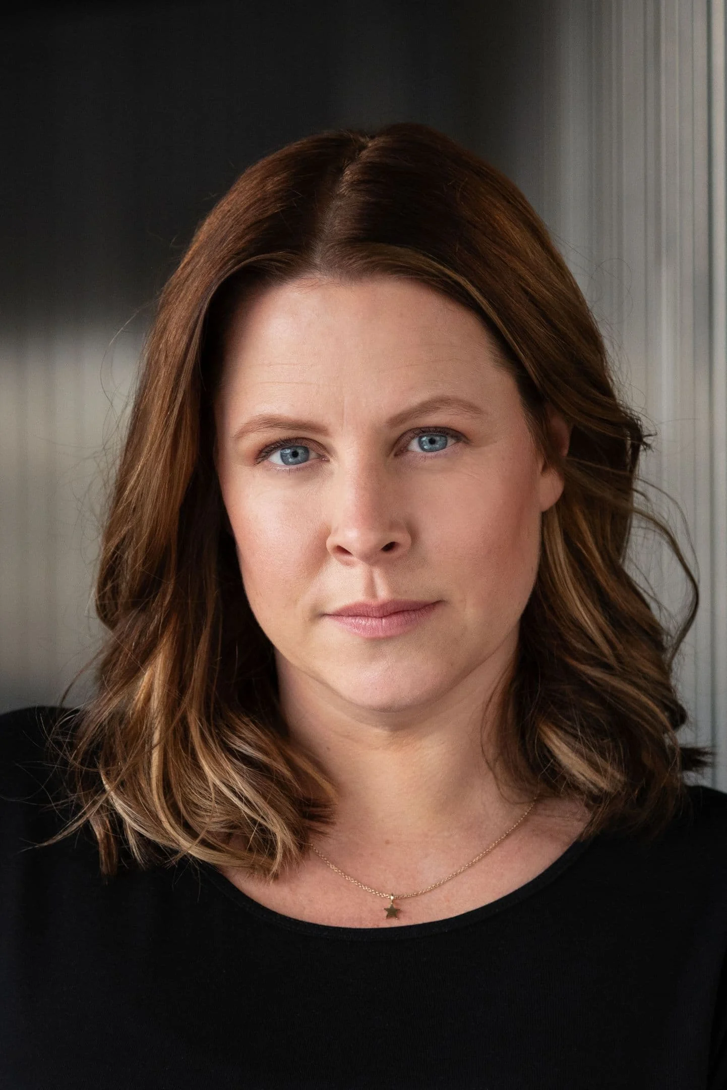 katharina küpper