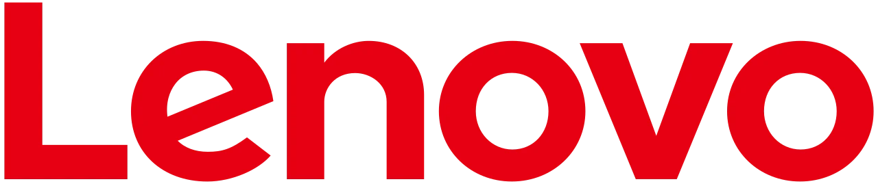 Lenovo Logo