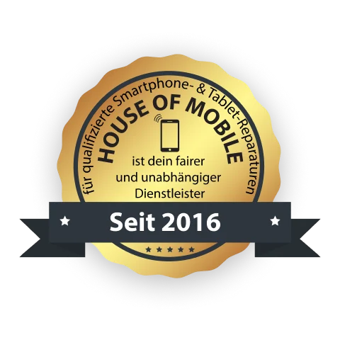 medal2016