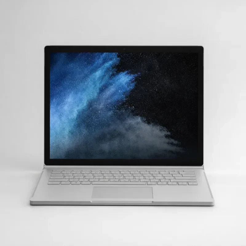 Microsoft Surface Book 2 – Reparatur bei House of Mobile Berlin
