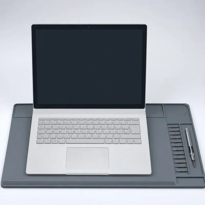 Microsoft Surface Book 3 Fehlerdiagnose – House of Mobile Berlin