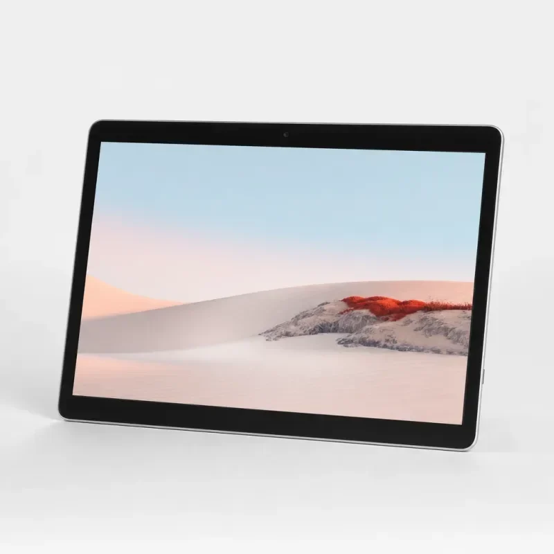 Microsoft Surface Go 2 – Reparatur bei House of Mobile Berlin
