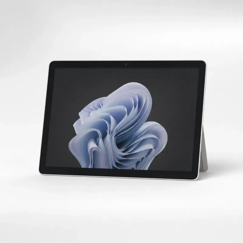Microsoft Surface Go 3 – Reparatur bei House of Mobile Berlin