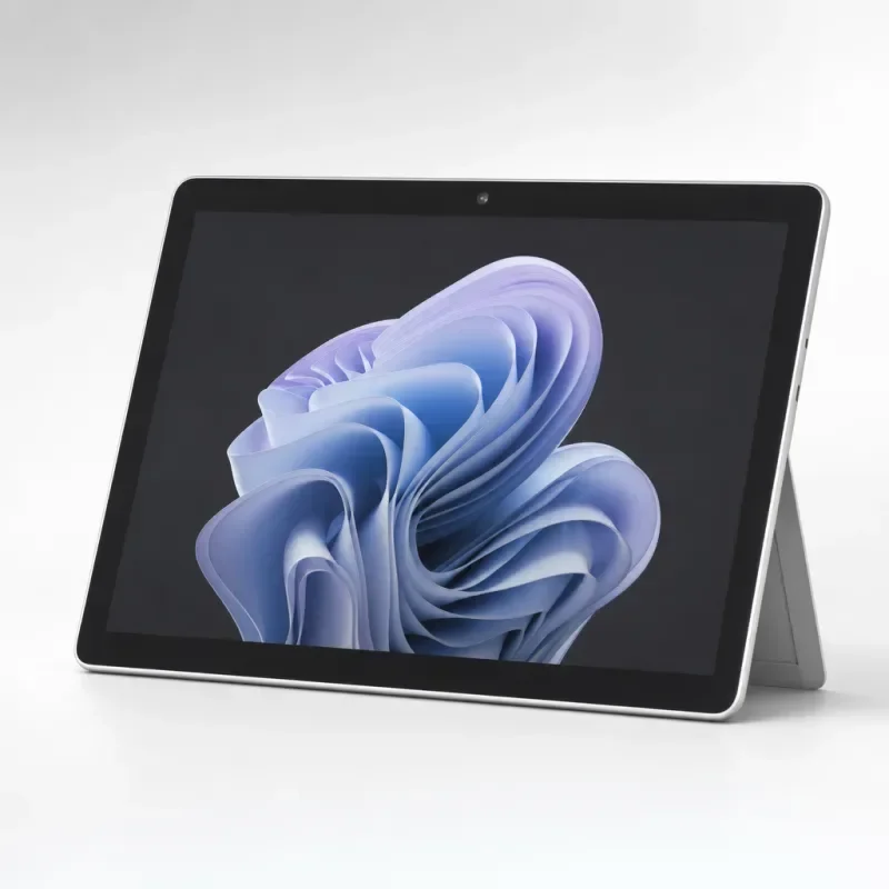 Microsoft Surface Go 4 – Reparatur bei House of Mobile Berlin