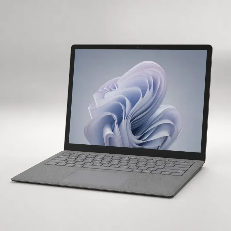 Microsoft Surface Laptop 5 – Reparatur bei House of Mobile Berlin