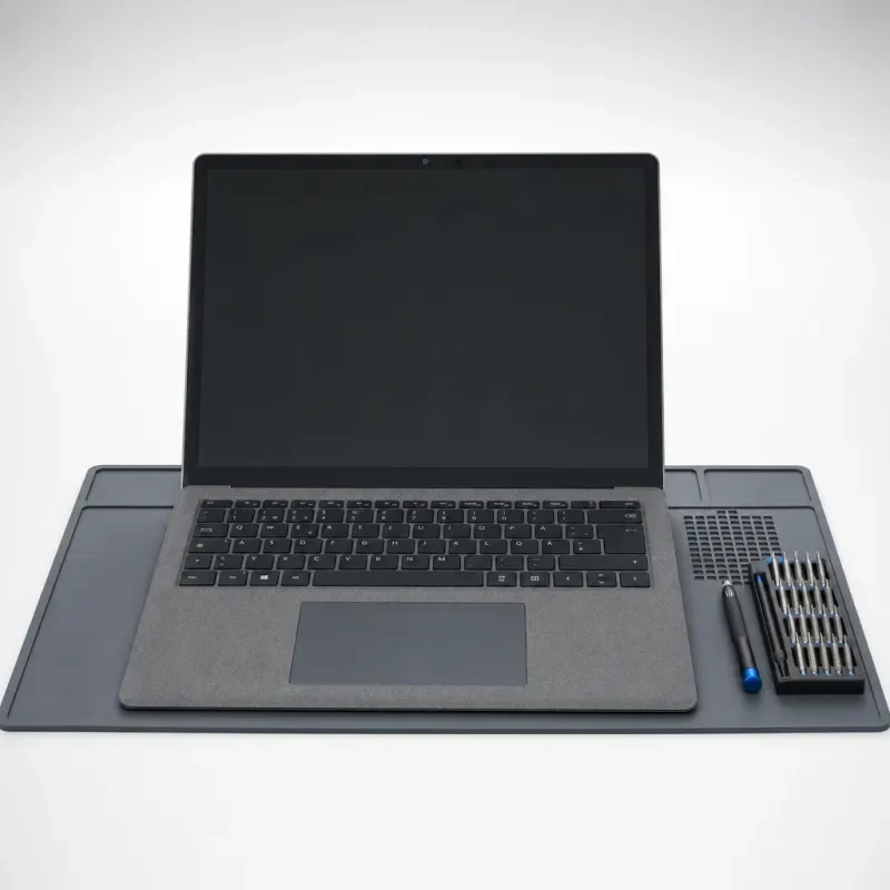 Microsoft Surface Laptop 6 Fehlerdiagnose – House of Mobile Berlin