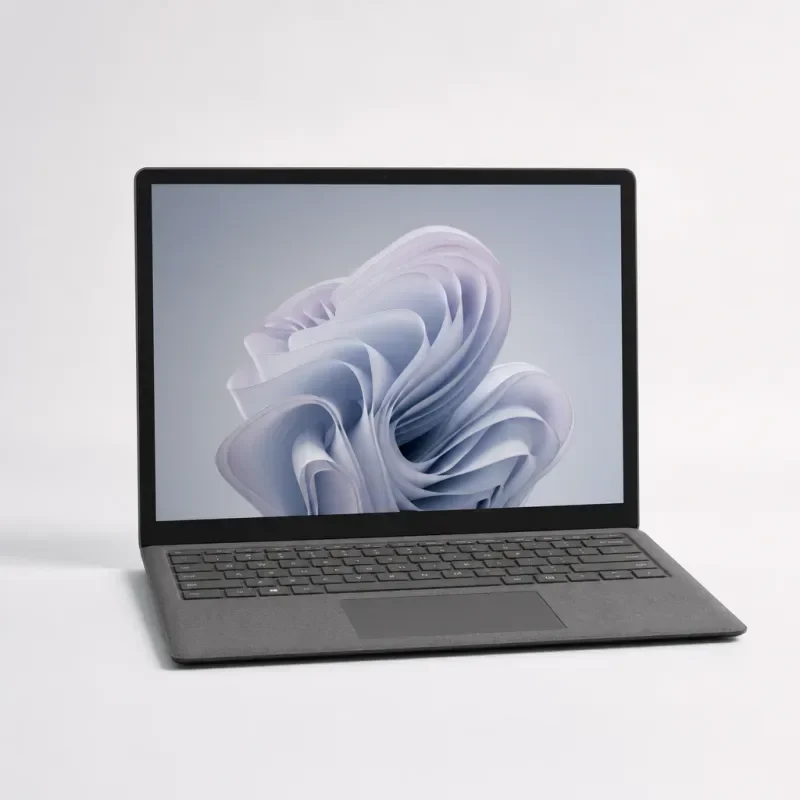 Microsoft Surface Laptop 6 – Reparatur bei House of Mobile Berlin