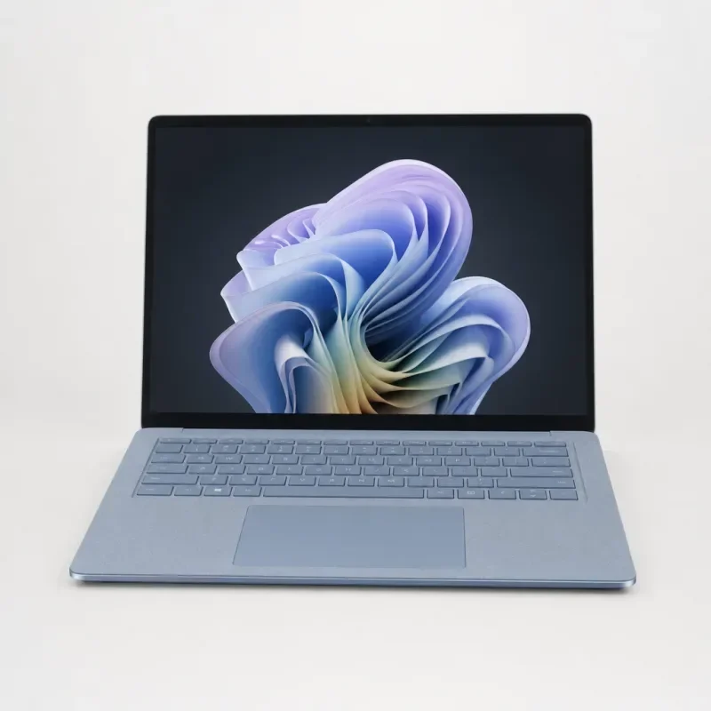 Microsoft Surface Laptop 7 – Reparatur bei House of Mobile Berlin