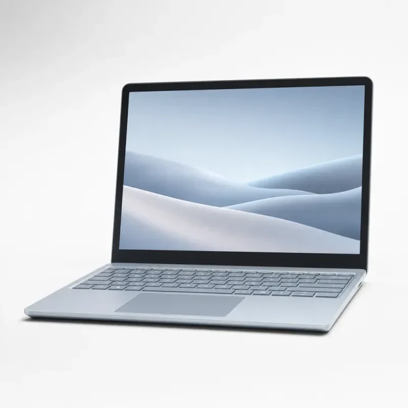 Microsoft Surface Laptop Go 2 – Reparatur bei House of Mobile Berlin