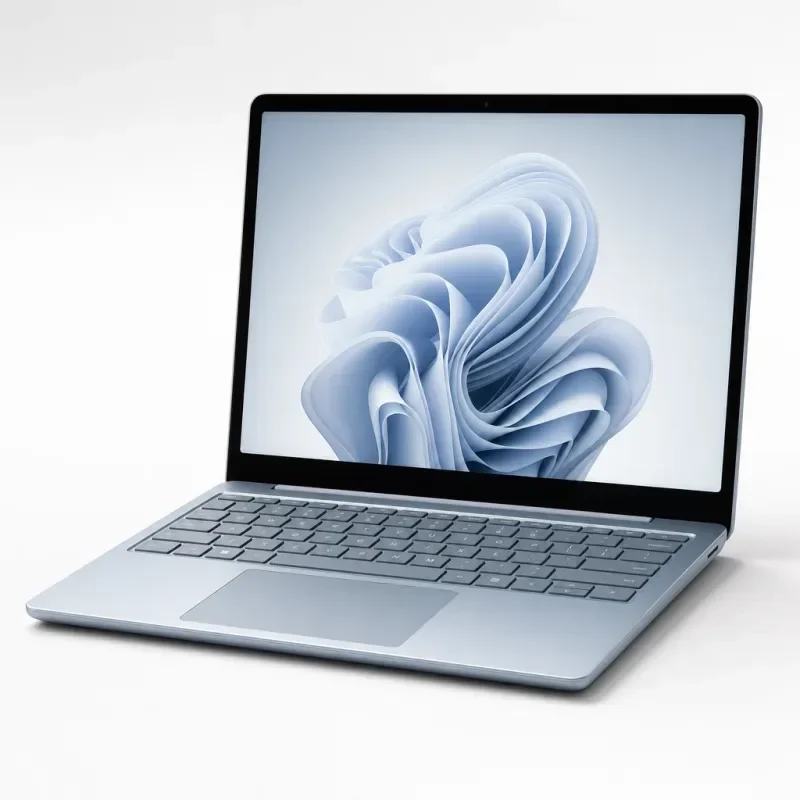 Microsoft Surface Laptop Go 3 – Reparatur bei House of Mobile Berlin