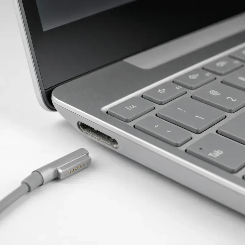 Microsoft Surface Laptop Go Ladebuchse Reparatur – House of Mobile Berlin