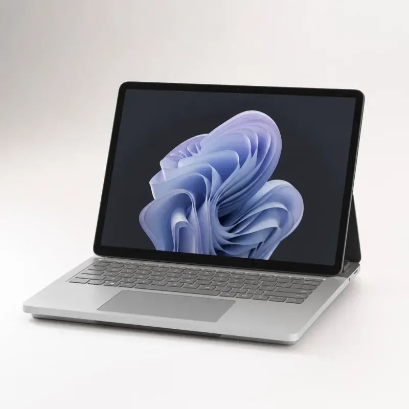 Microsoft Surface Laptop Studio 1 – Reparatur bei House of Mobile Berlin