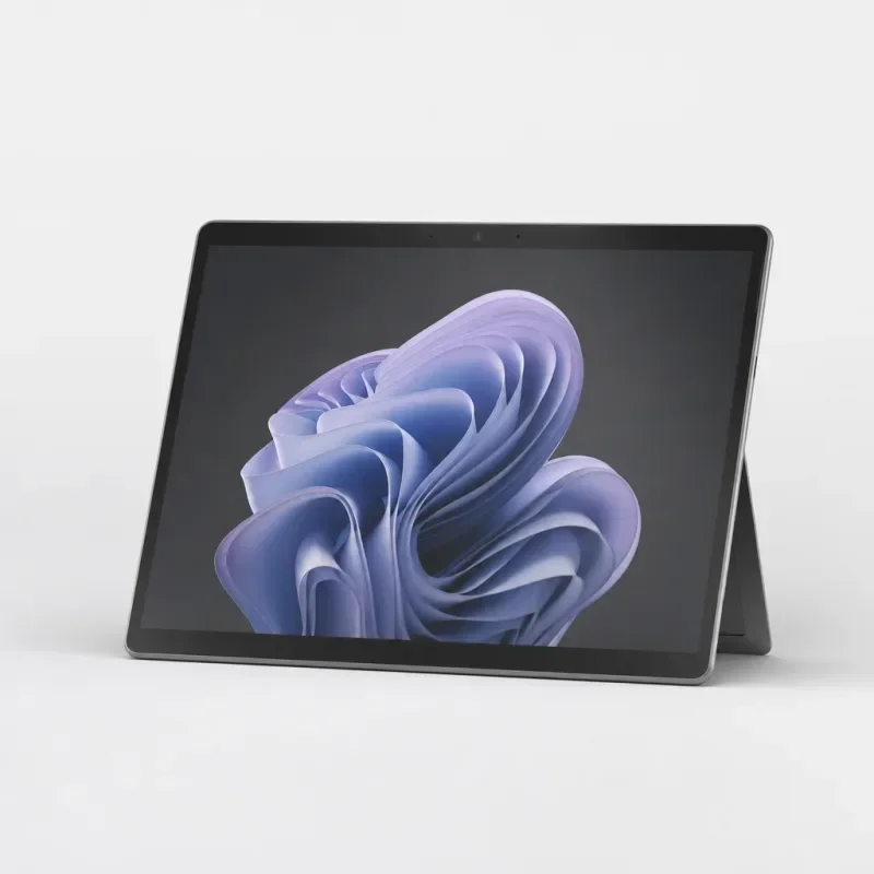 Microsoft Surface Pro 10 – Reparatur bei House of Mobile Berlin