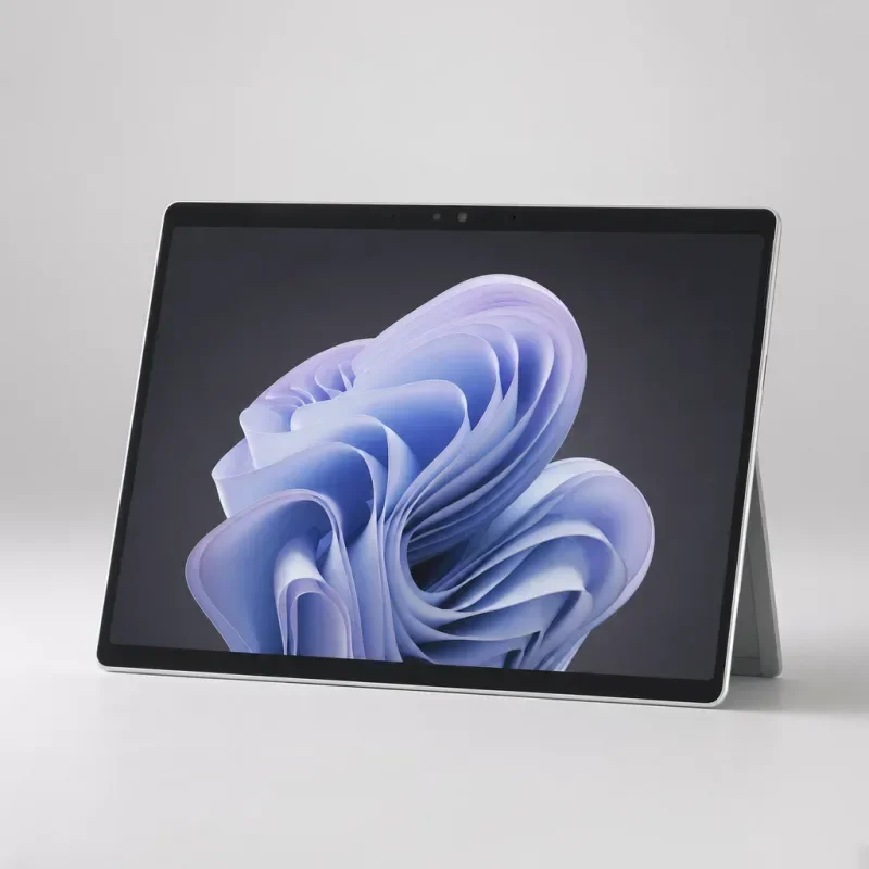Microsoft Surface Pro 11 – Reparatur bei House of Mobile Berlin