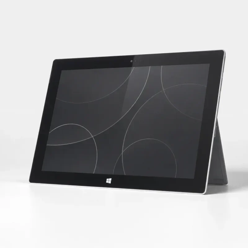 Microsoft Surface Pro 2 – Reparatur bei House of Mobile Berlin