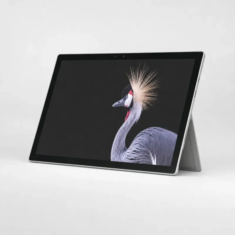 Microsoft Surface Pro 5 – Reparatur bei House of Mobile Berlin