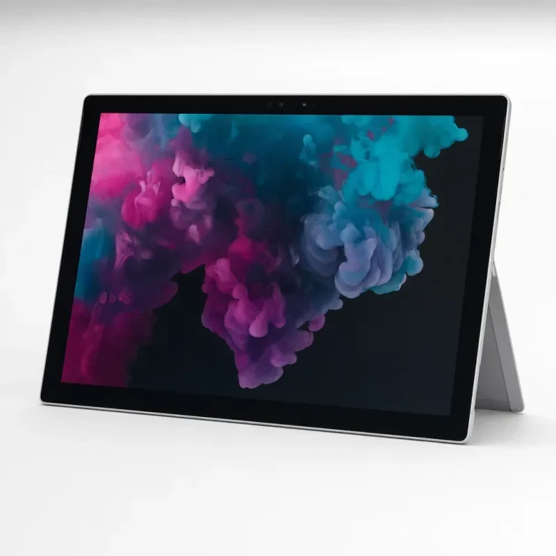 Microsoft Surface Pro 6 – Reparatur bei House of Mobile Berlin